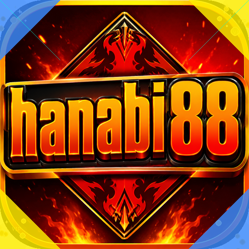 hanabi88 — galeri pratinjau - APK Resmi